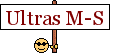 Ultras M-S